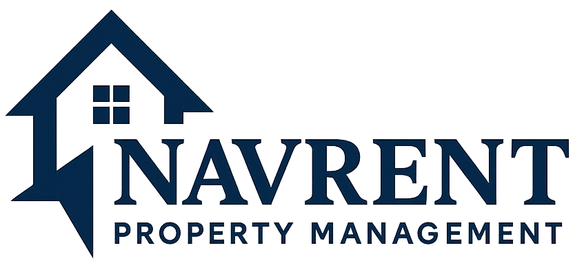 Navrent Property Management